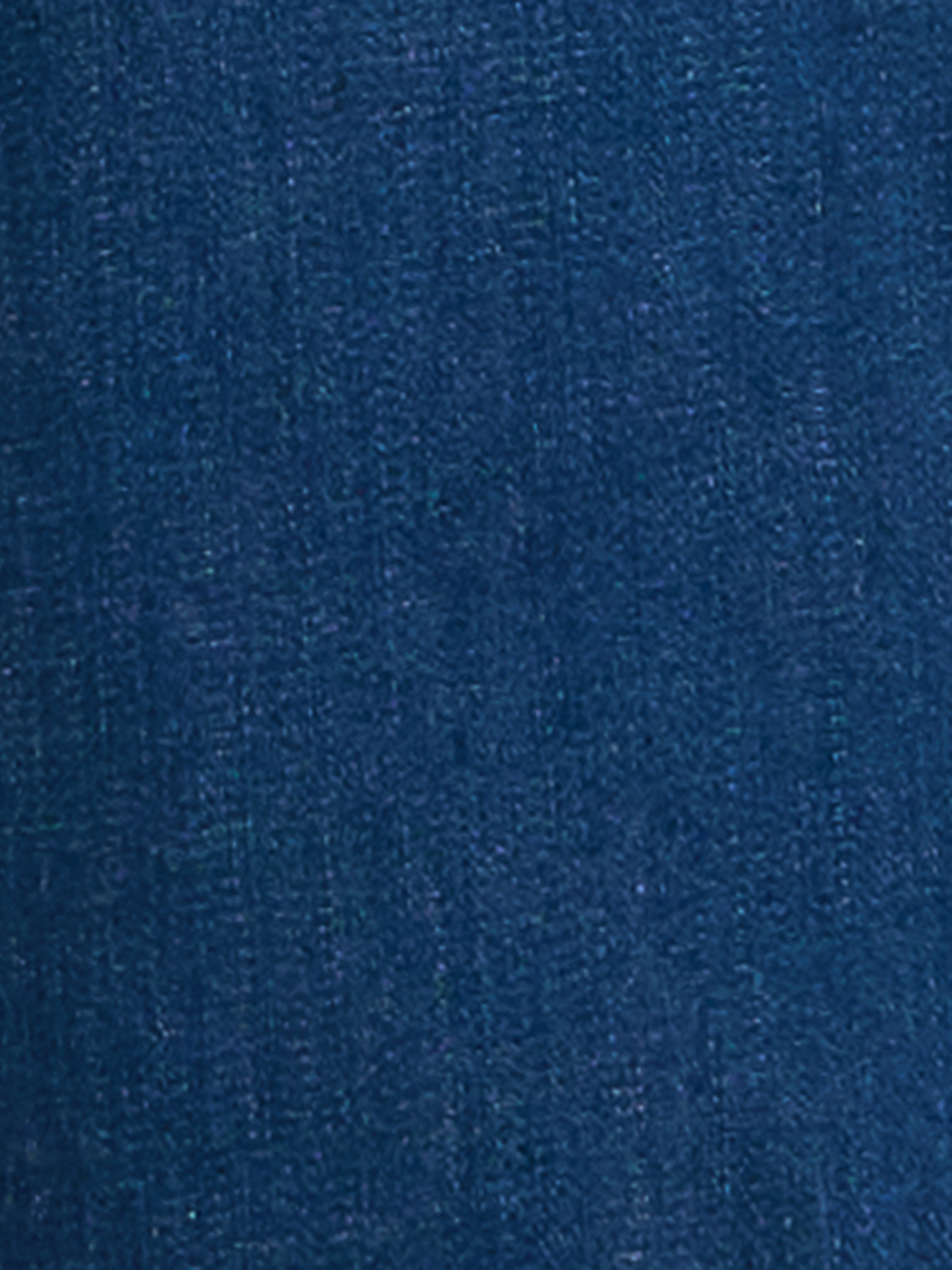 Jeans Western Wrangler® X Lainey Wilson Cheeky Wide Leg - Femme