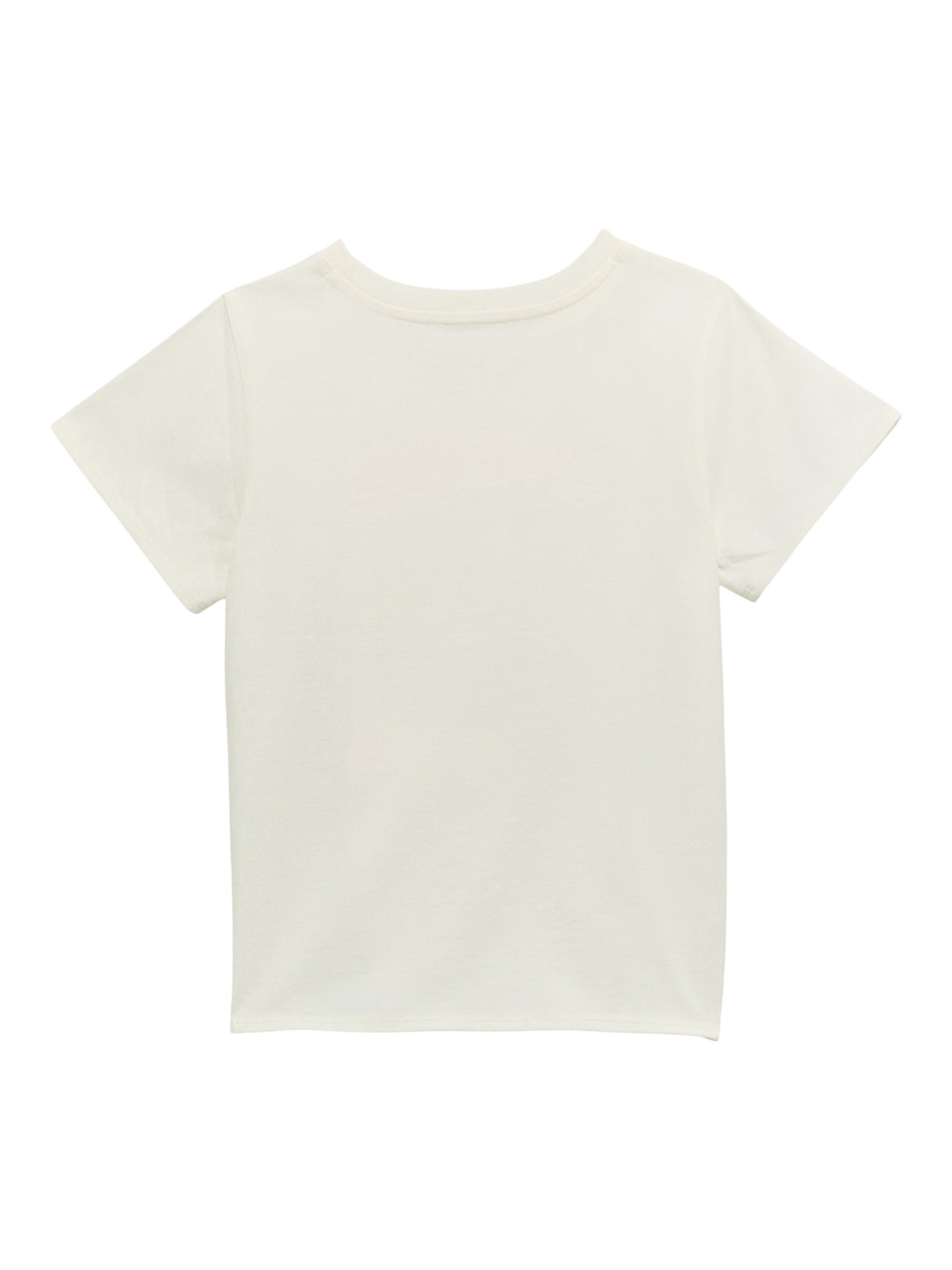 T-Shirt Cowgirl Rodeo Tour - Fille