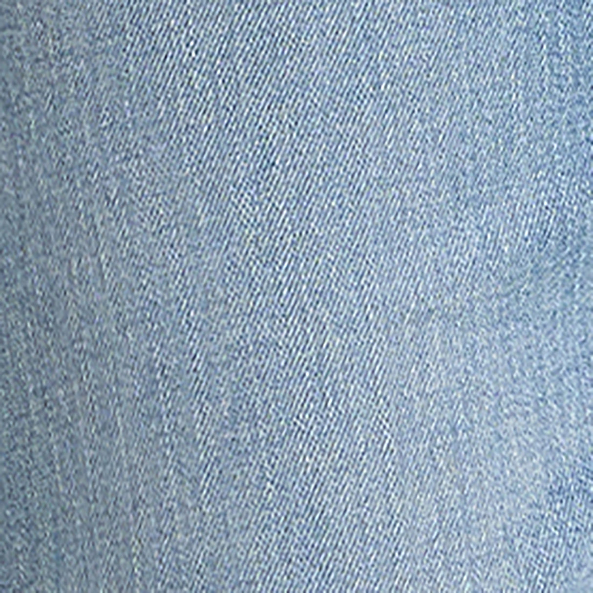 Jeans Western Retro® Slim Bootcut Cloverdale - Homme