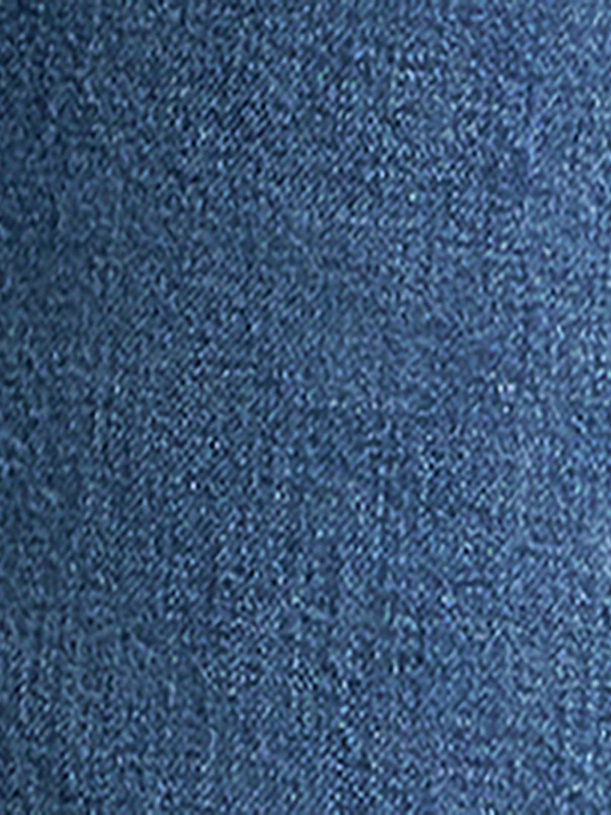 Jeans Alby Retro Slim Straight - Homme