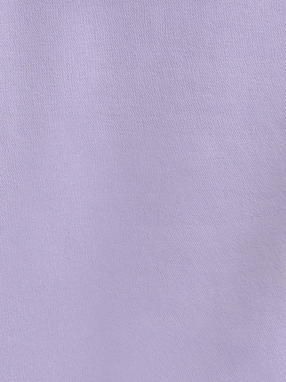 Hoodie Retro® Punchy Mauve - Femme