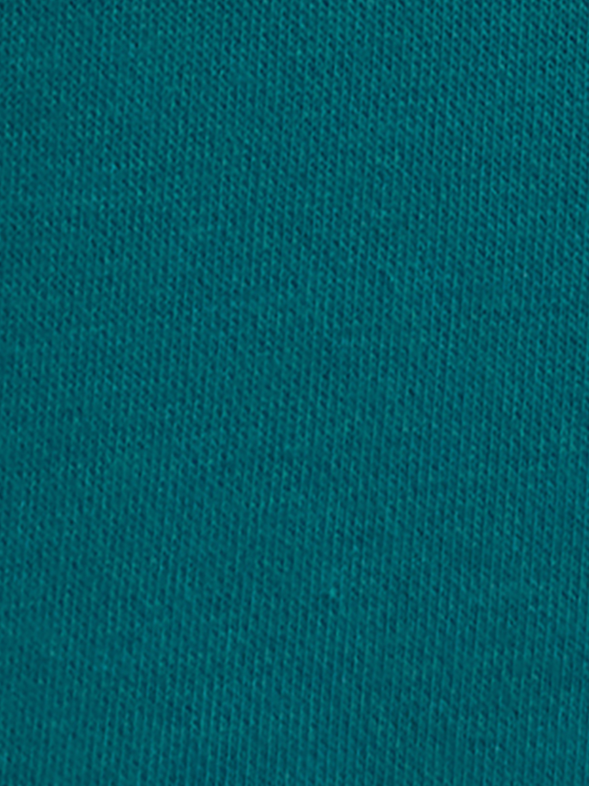 Hoodie Retro® Punchy Teal - Femme