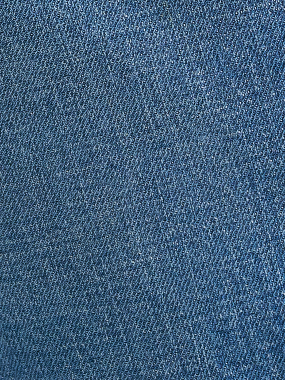 Jeans Western 20X® 42 Vintage Boot Nashville - Homme