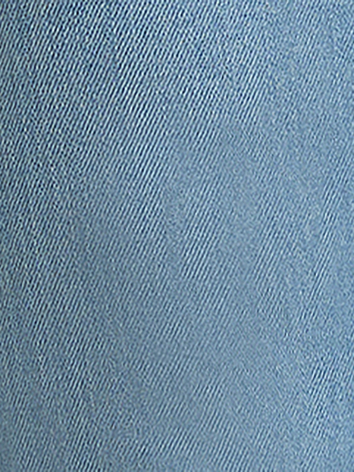 Jeans Western Retro® Mae Trouser Bridget - Femme