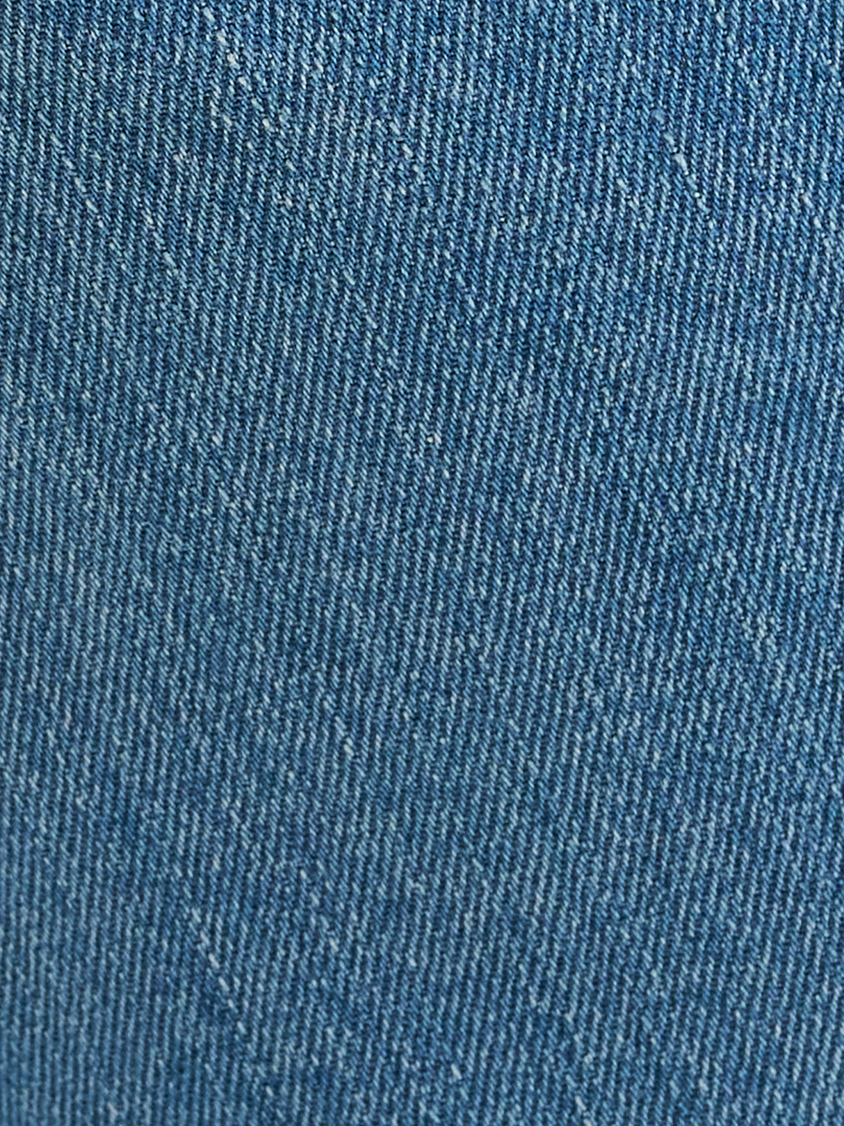 Jeans Western URJ Willow Bootcut Alexandria - Femme