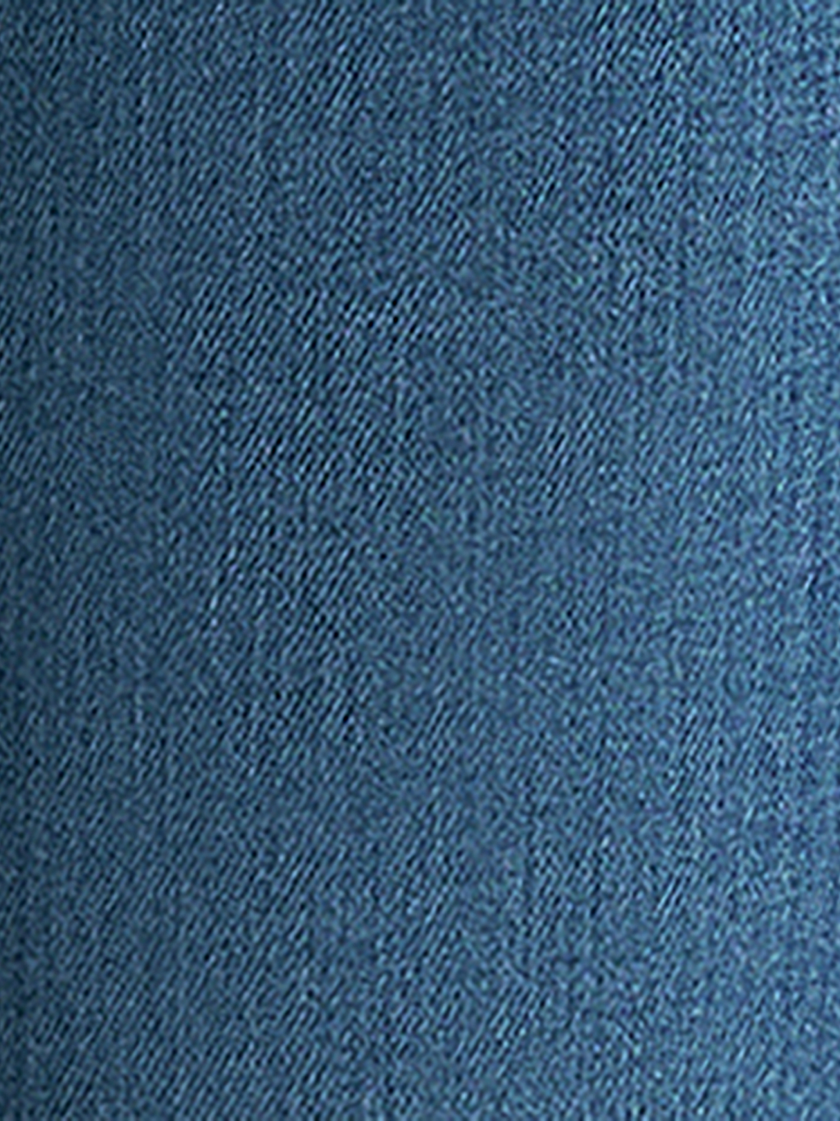 Jeans Western Bailey Straight Sylvia - Femme