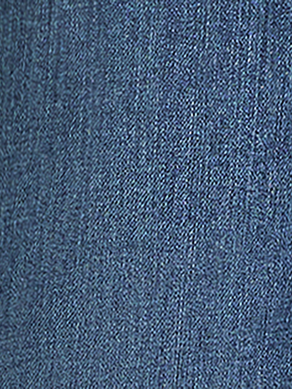 Jeans Western Retro® Mae Bootcut MR Katelyn - Femme