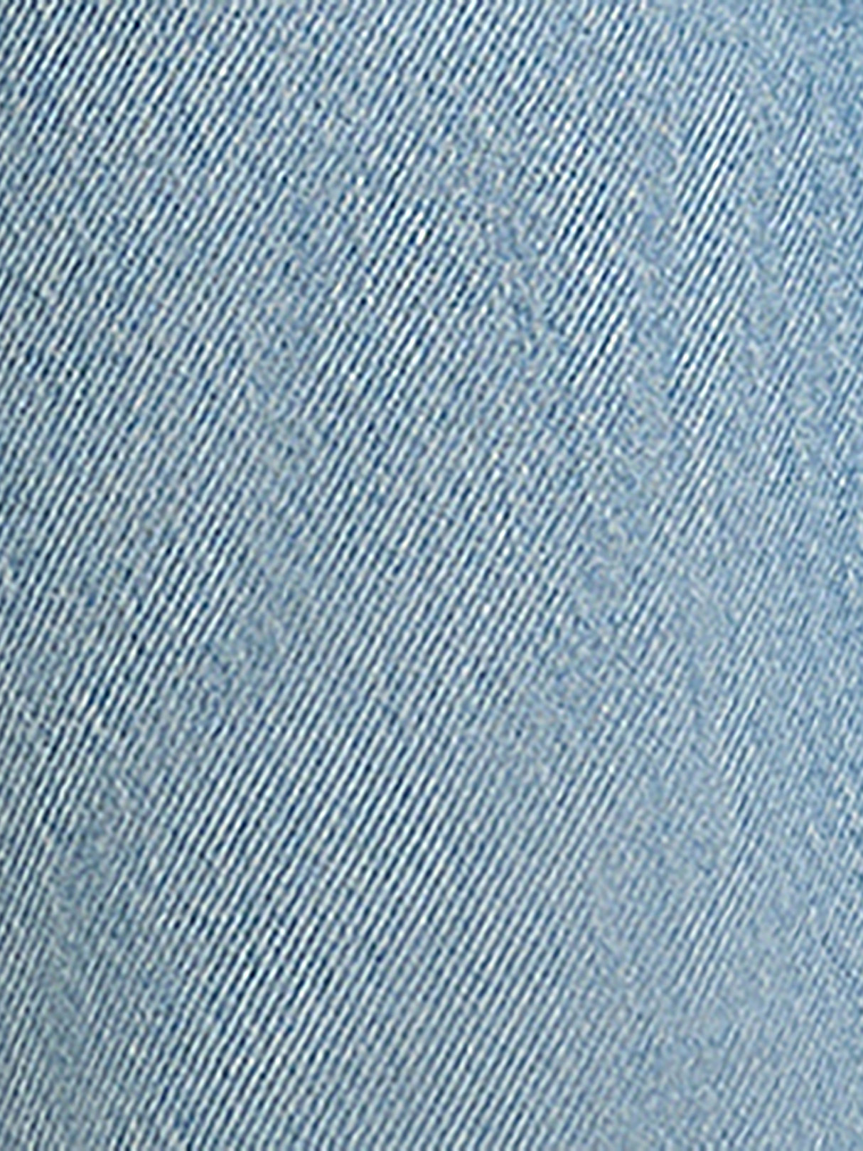 Jeans Western Bailey Trouser Kelsey - Femme