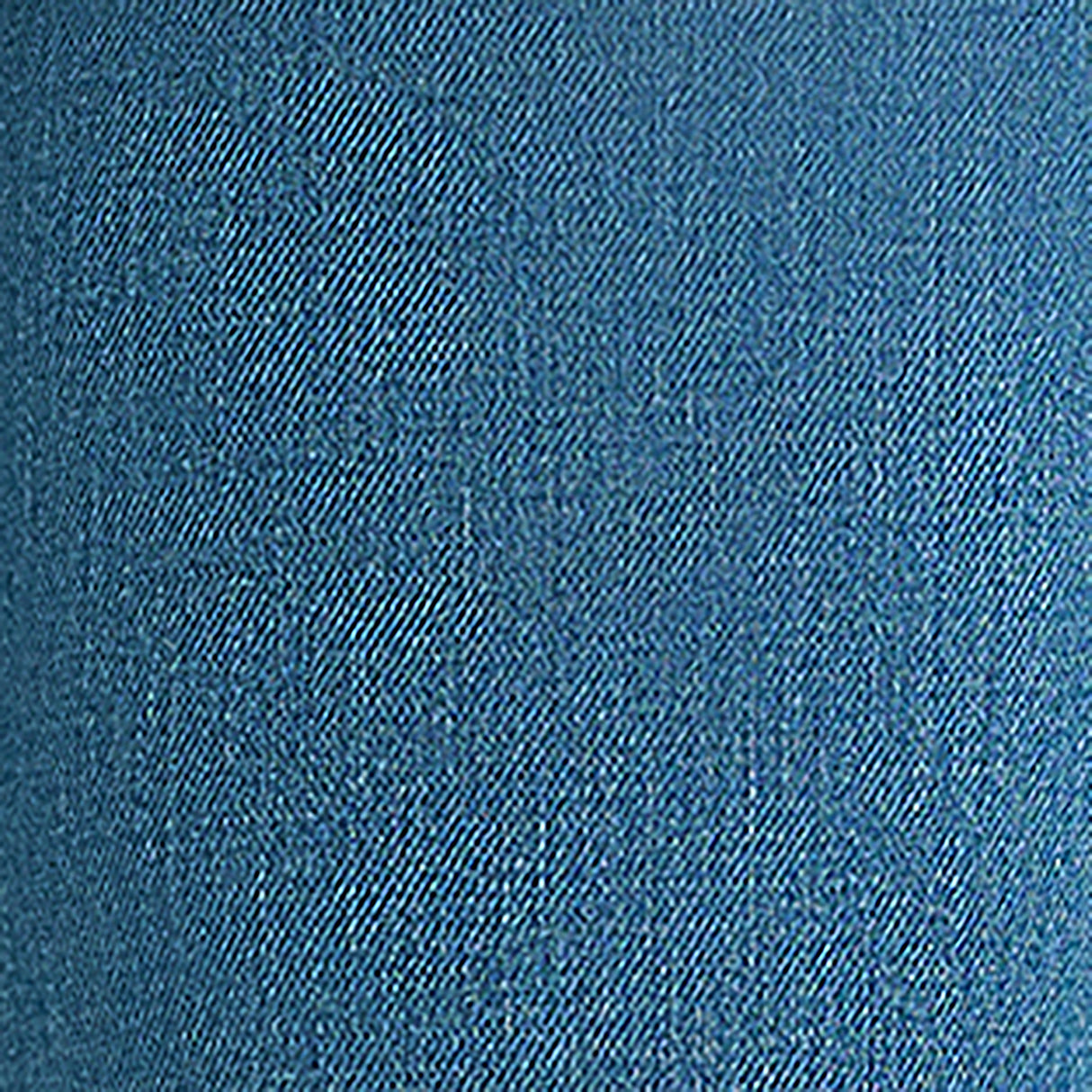 Jeans Western Mae bootcut Wrangler® X Lainey Wilson - Femme