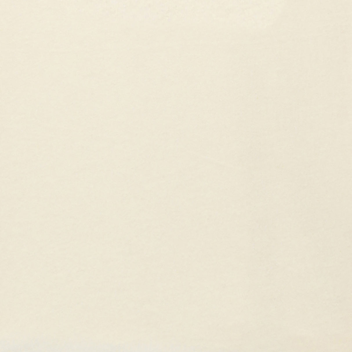 T-Shirt Antique Bull - Garçon