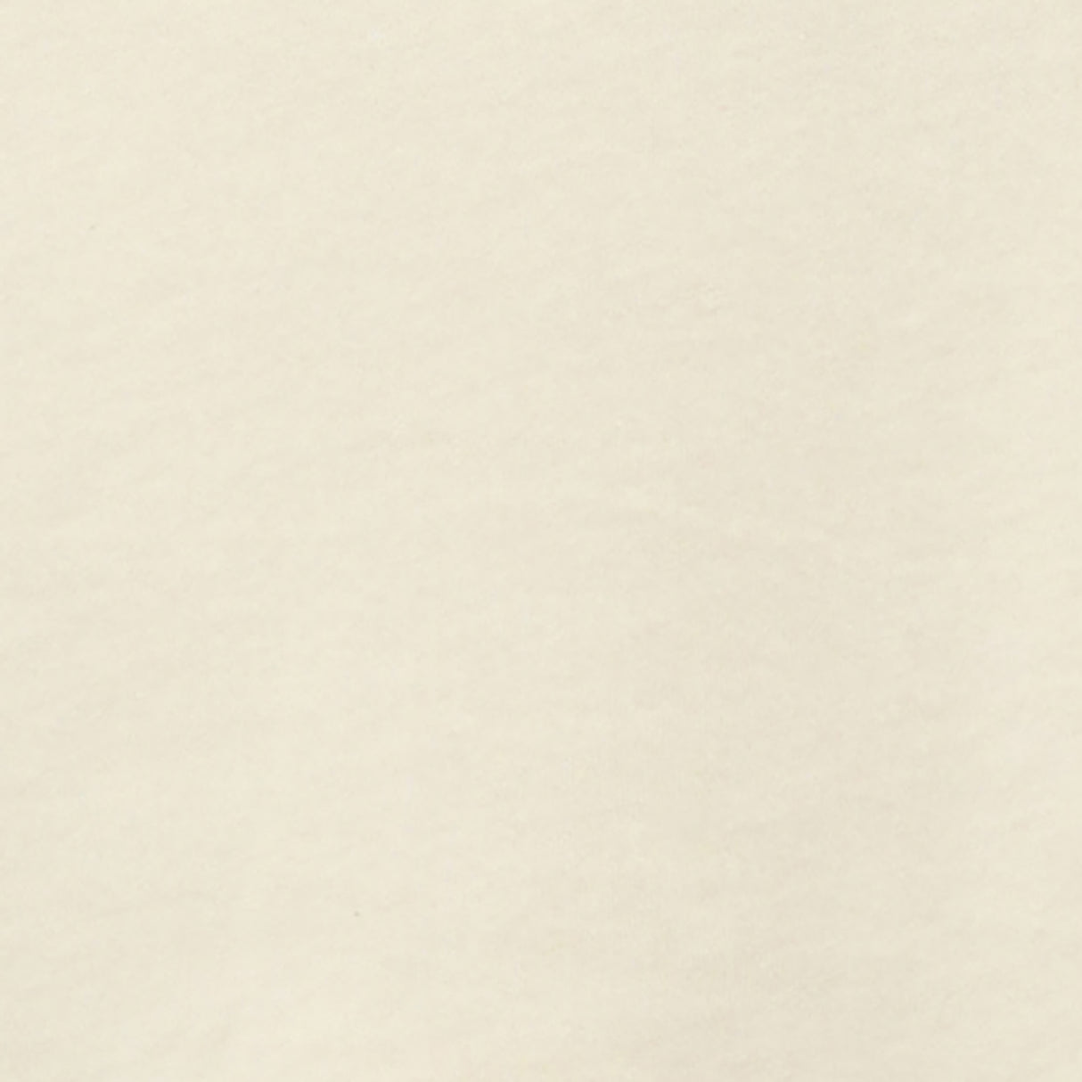 T-Shirt Bucky Antique White - Garçon