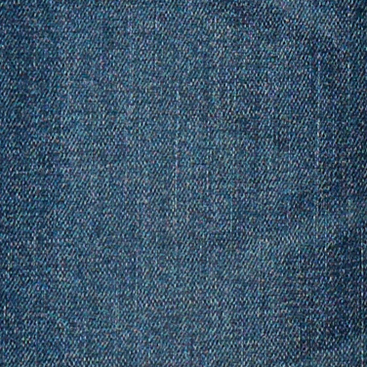 Jeans Western Retro® Slim Boot Henry - Garçon