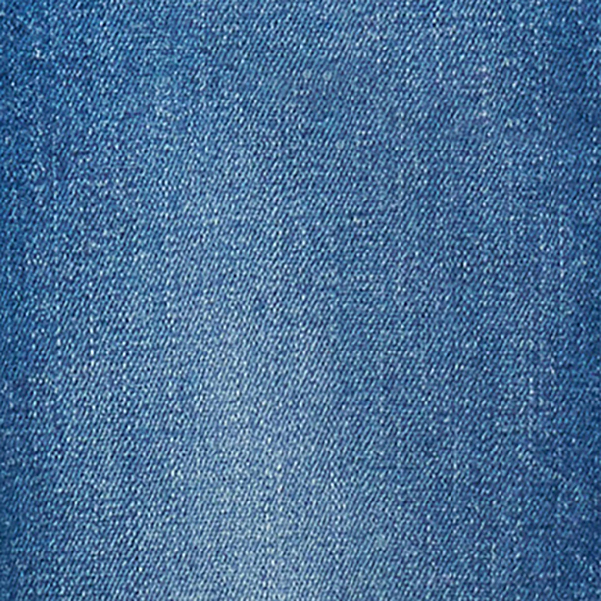 Jeans Western Bootcut Grace - Fille