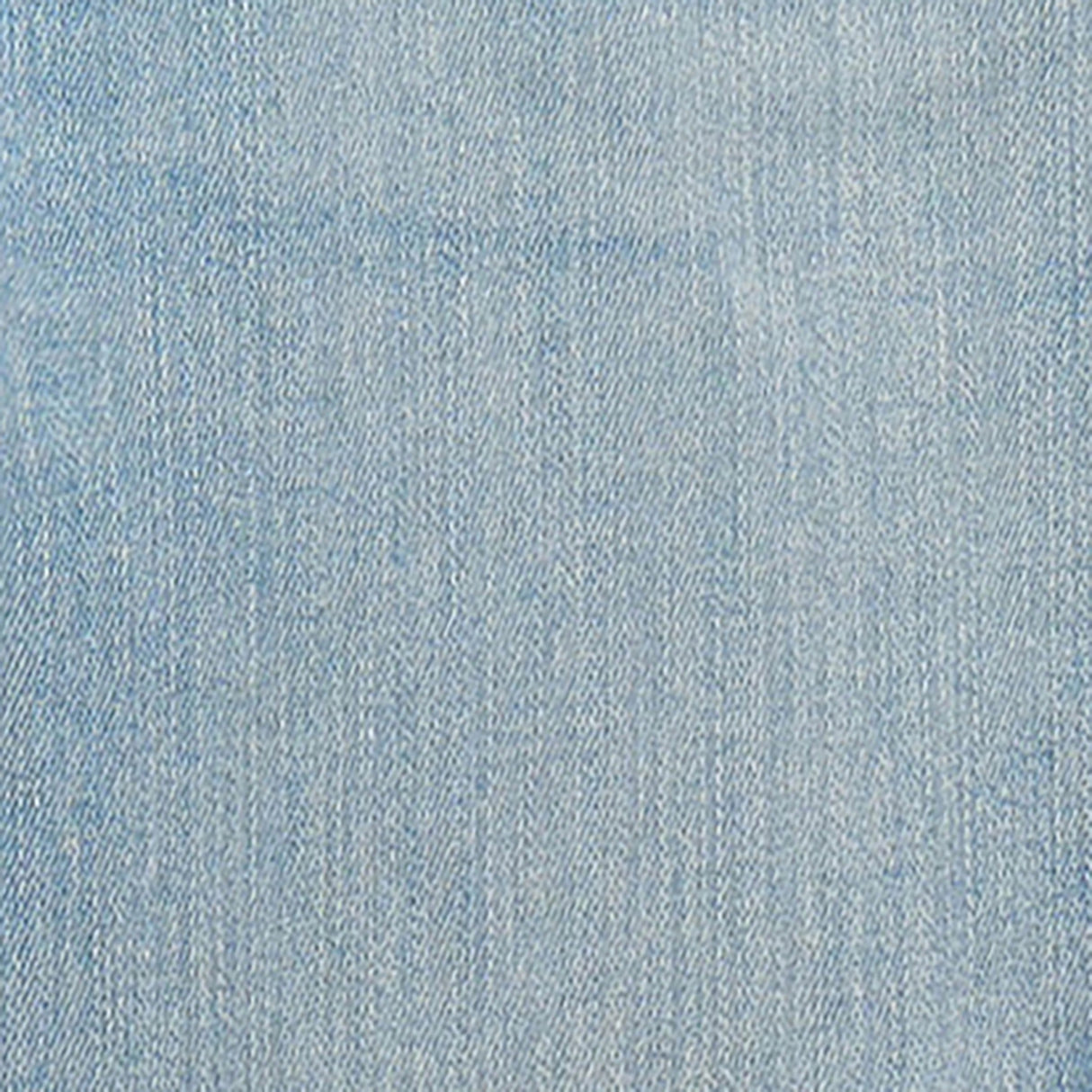 Jeans Western Bespoke Bootcut Harmony - Fille