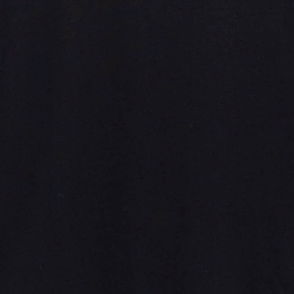 T-Shirt Long Live Cowboys - Femme