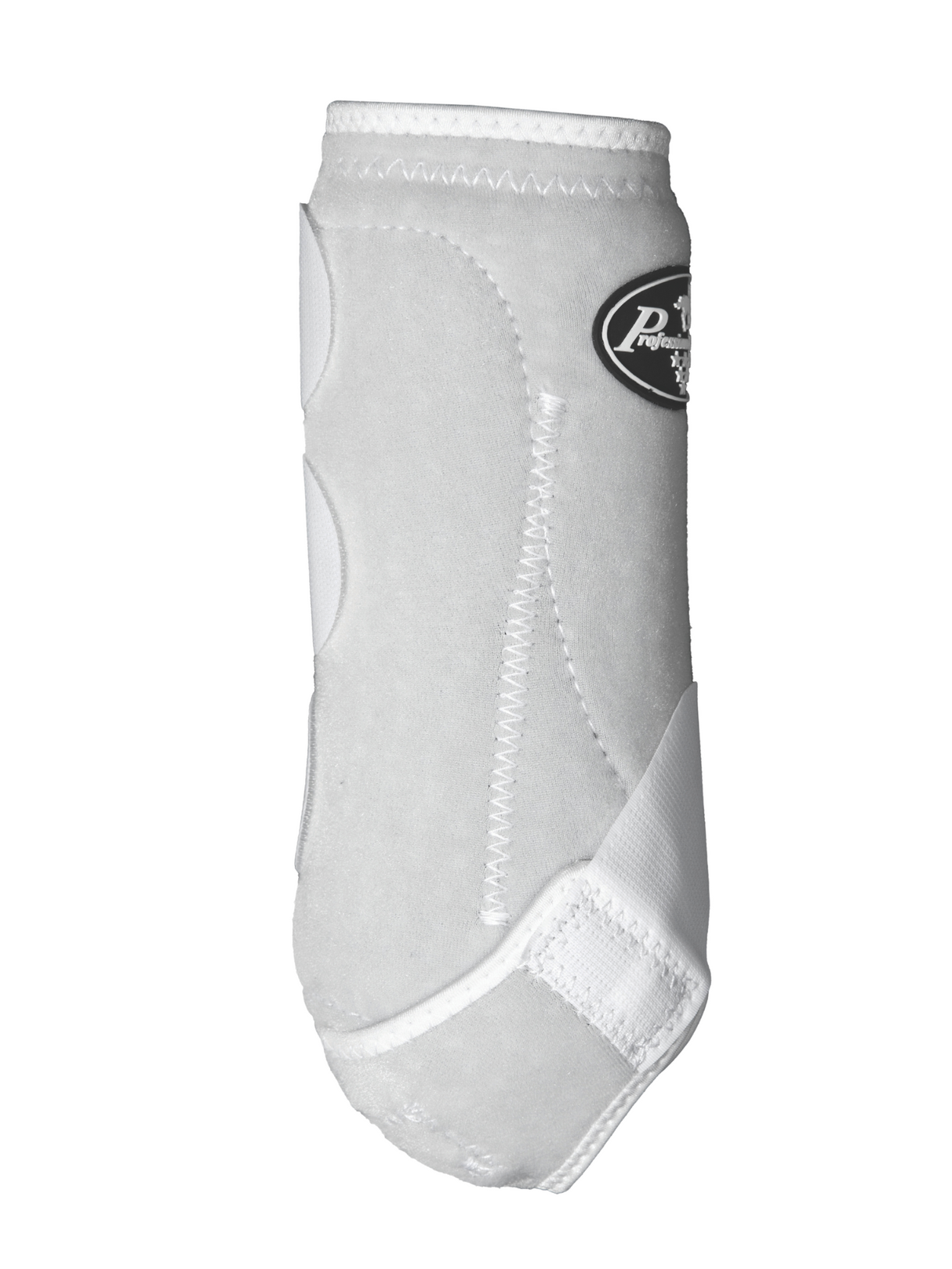 SMB Strike Boots (Front)