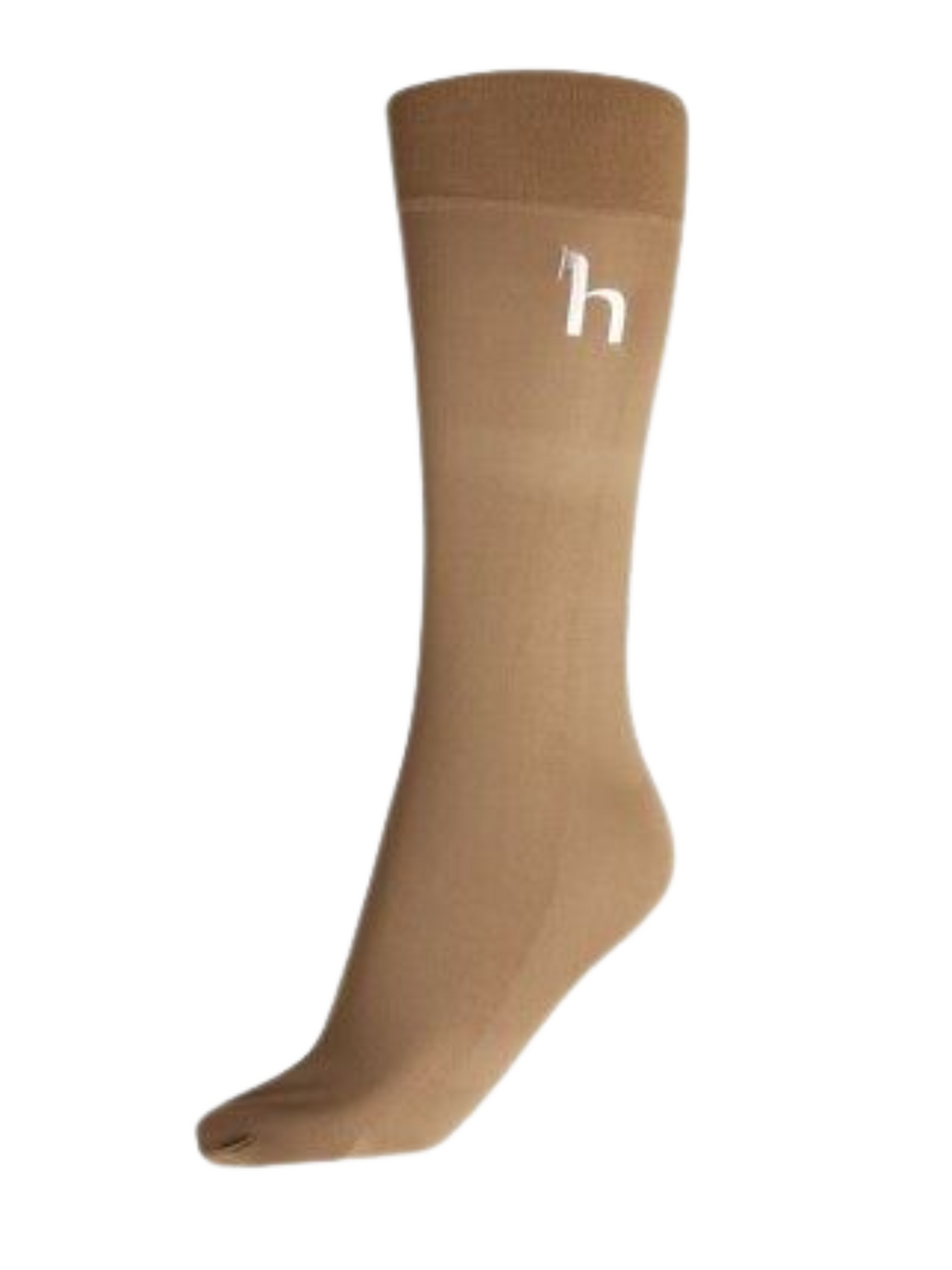 Emblem Stockings - Adult