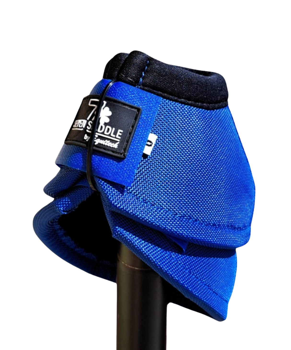 Cloches Seven Saddle