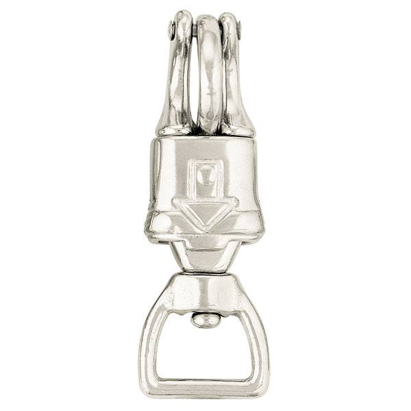 14400-1_aa1cfbfb-90b7-4b89-a921-6ae90a3b7658