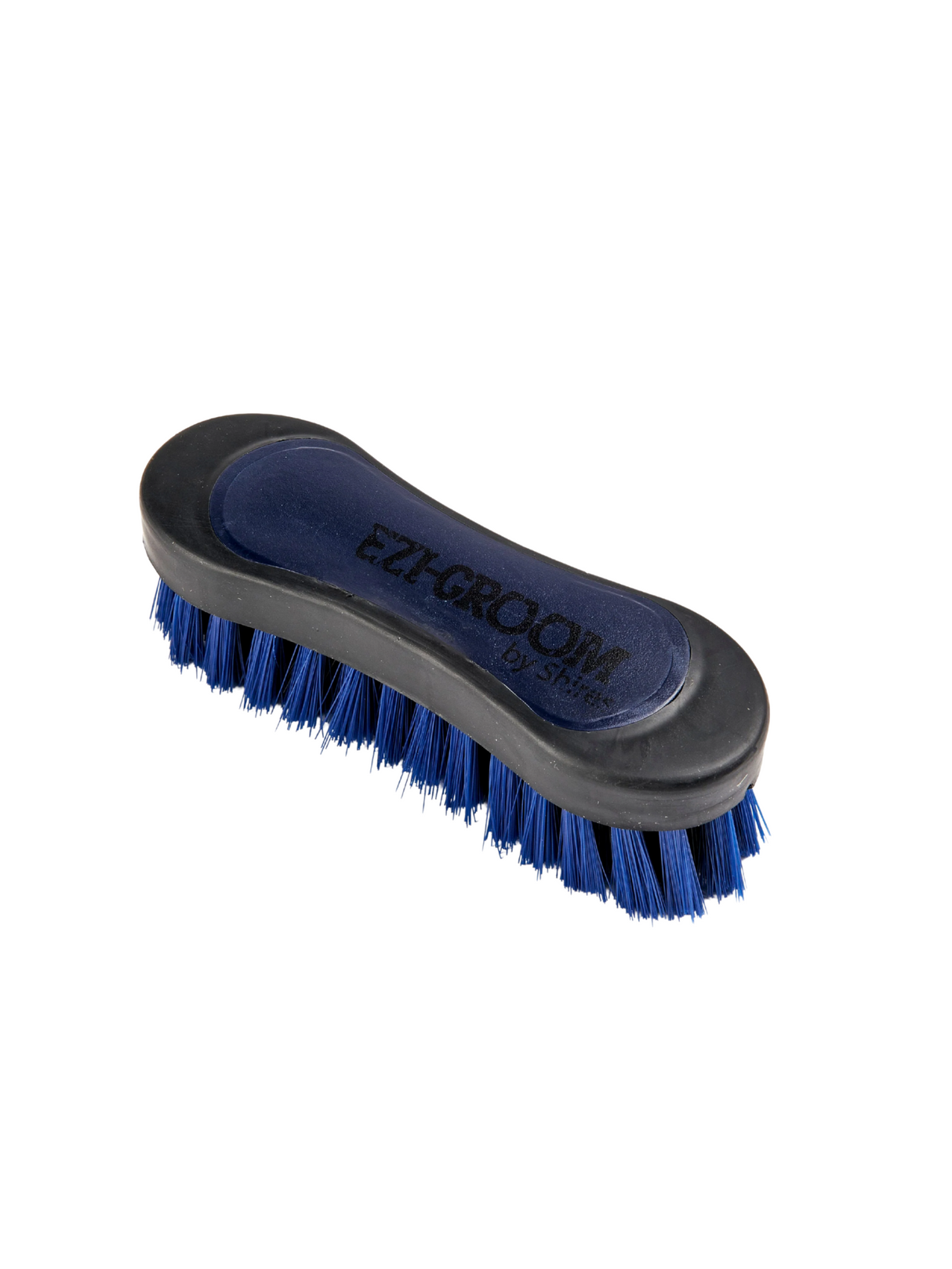 Brosse Douce Ezi-Groom pour le visage