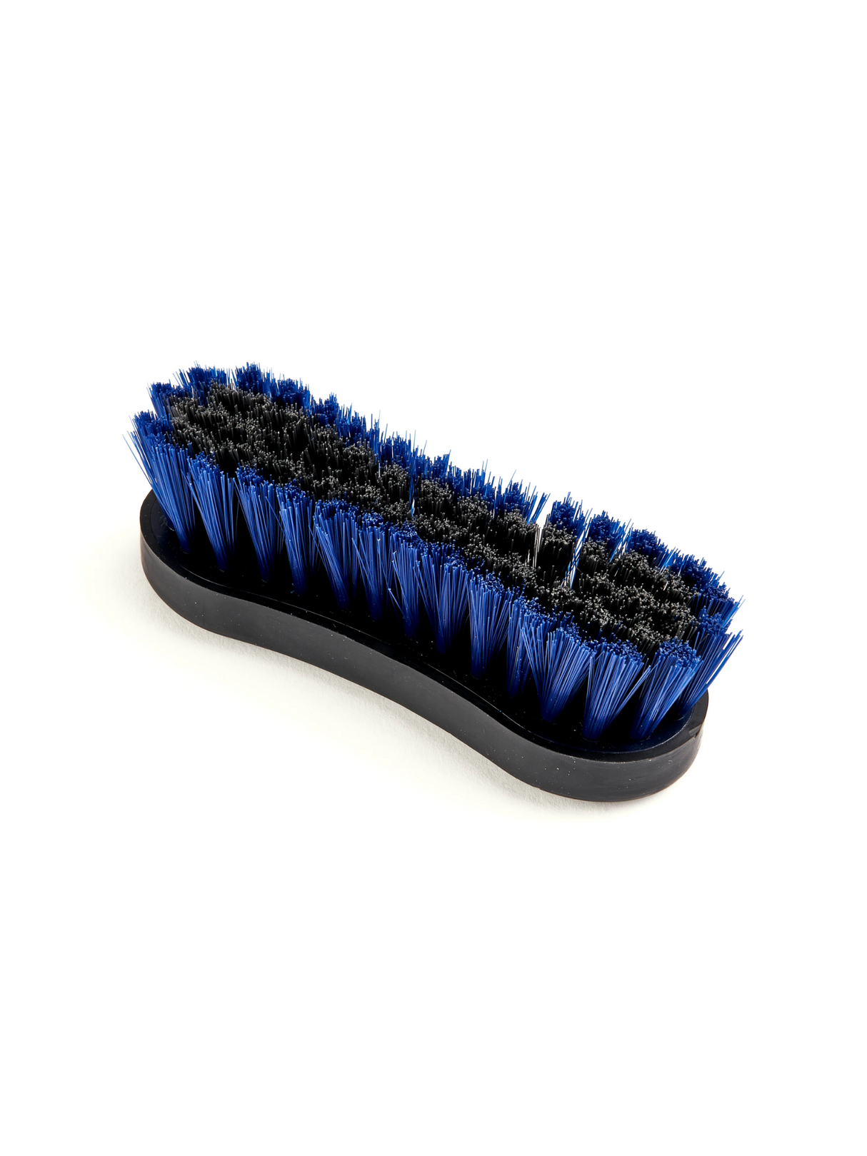 Brosse Douce Ezi-Groom pour le visage