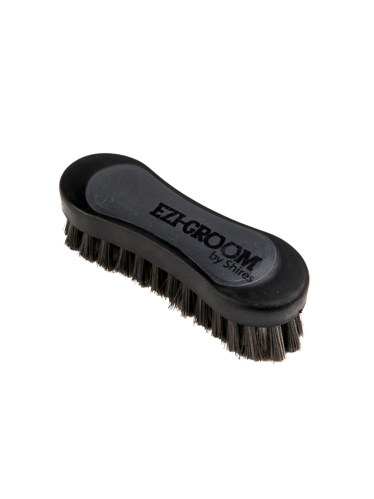 Brosse Douce Ezi-Groom pour le visage