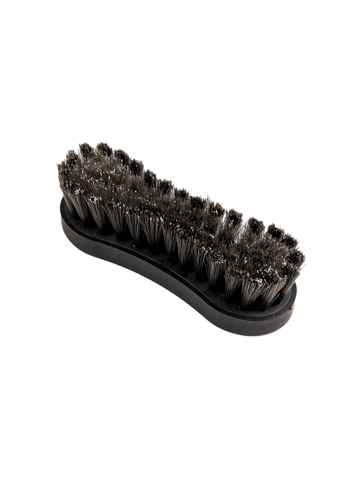 Brosse Douce Ezi-Groom pour le visage