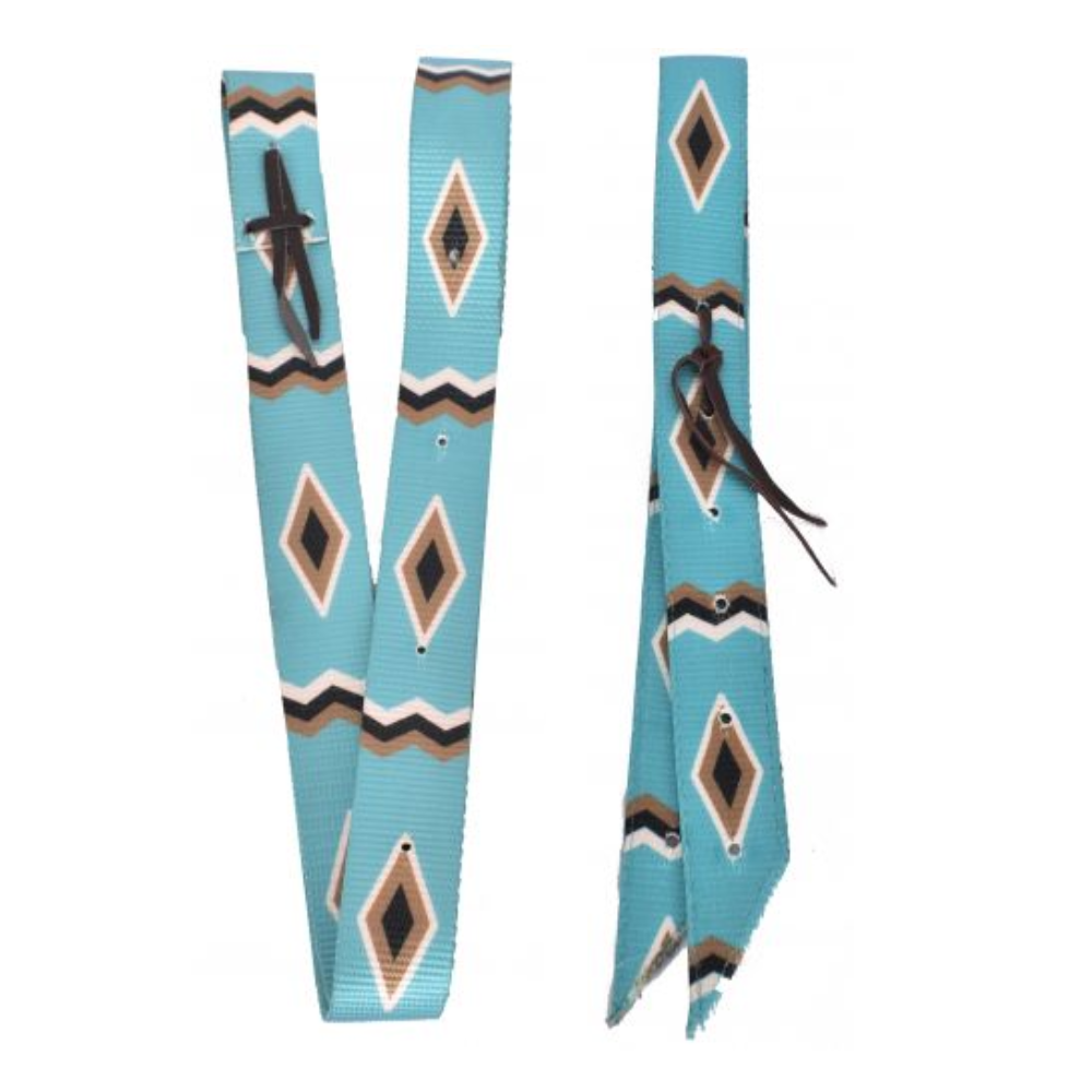 Ensemble de sanglons Geo