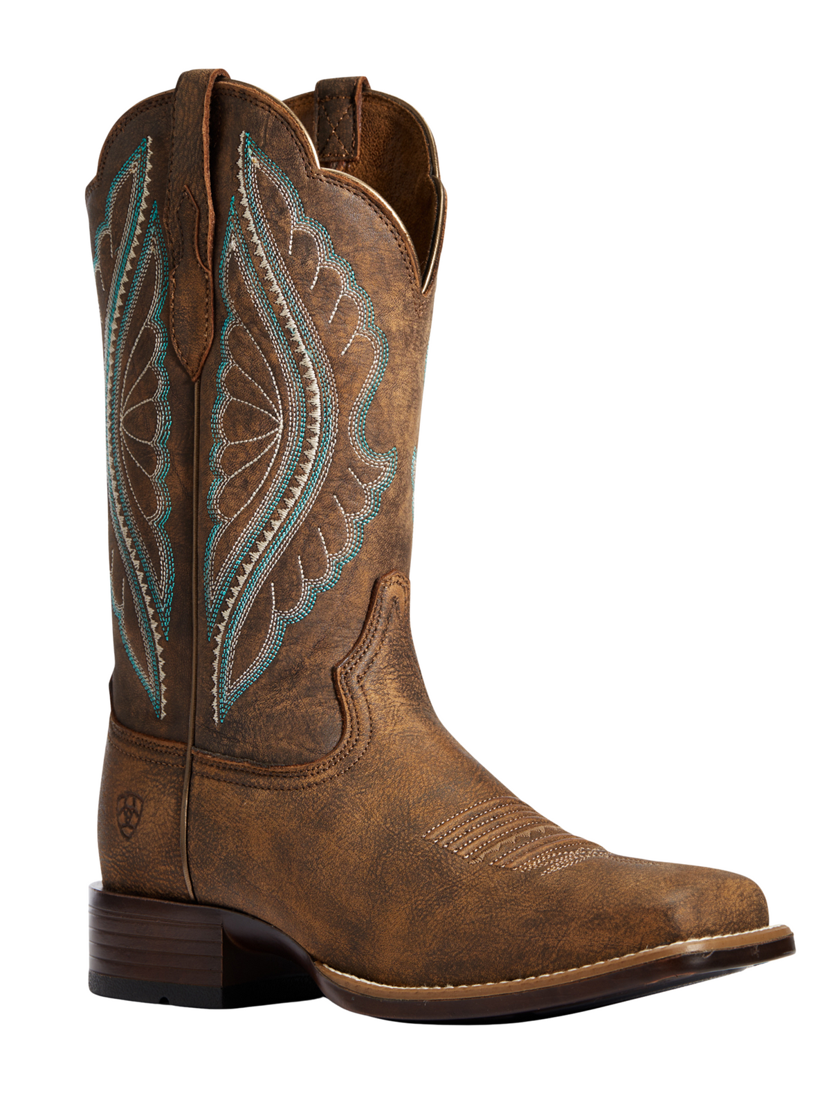 PrimeTime Tack Western Boot - Women's