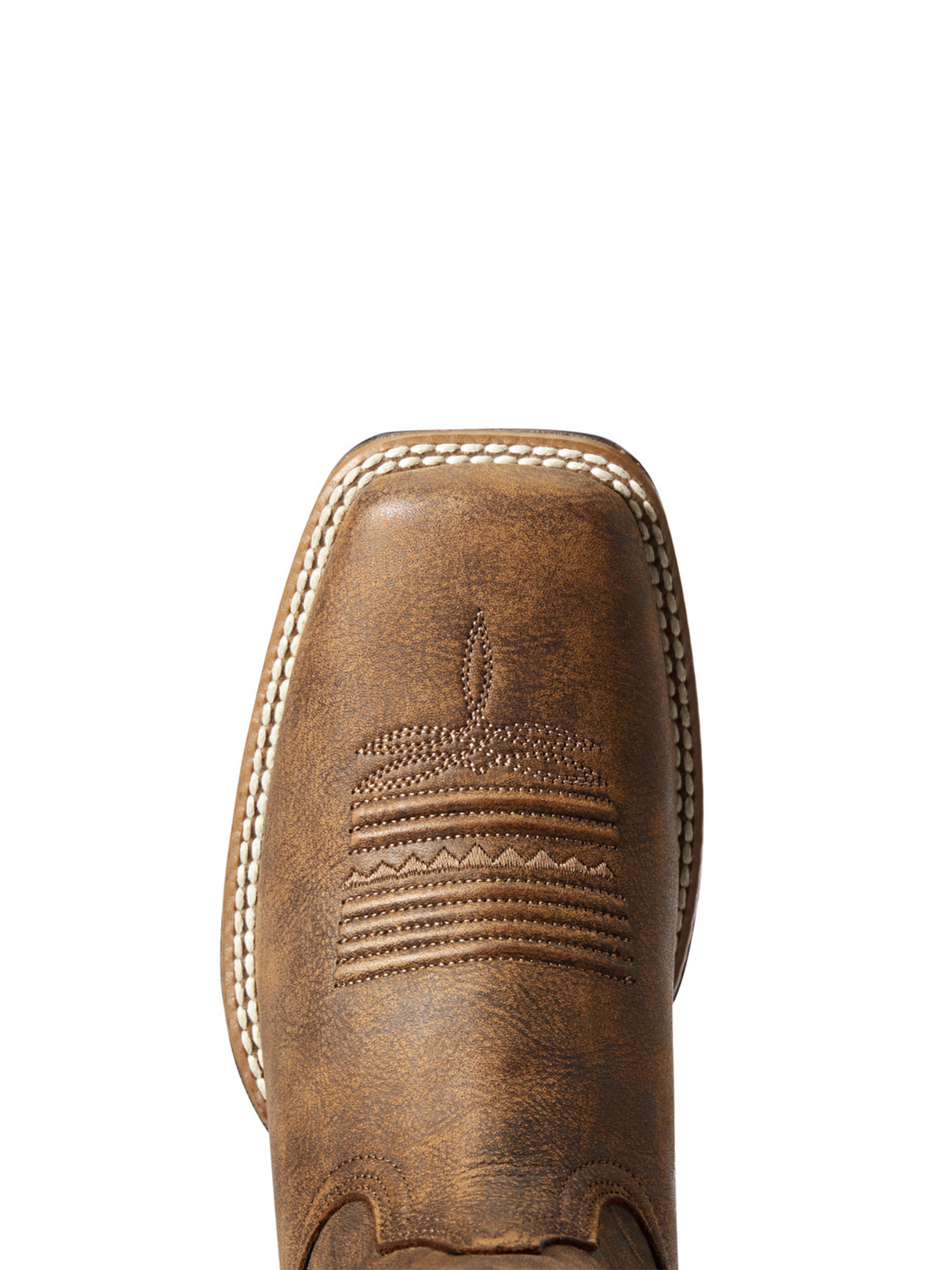 PrimeTime Tack Western Boot - Women's