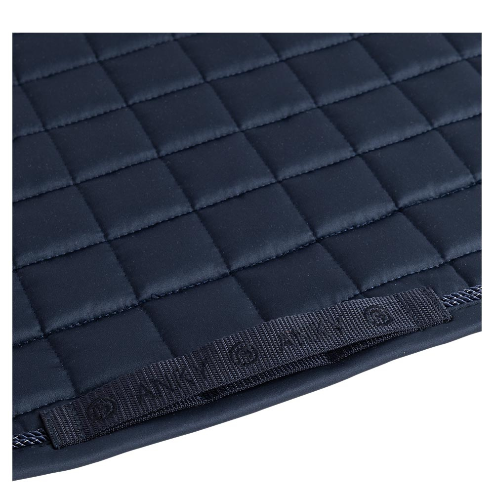 Tapis de Dressage Satin