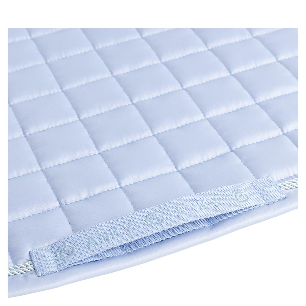 Tapis de Dressage Satin