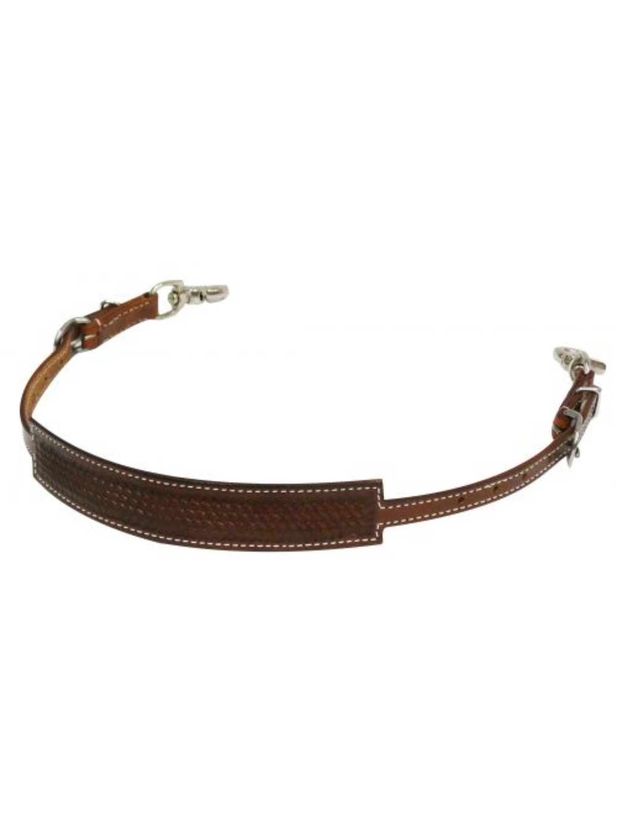 Remonte-Bricole Basket Tooled