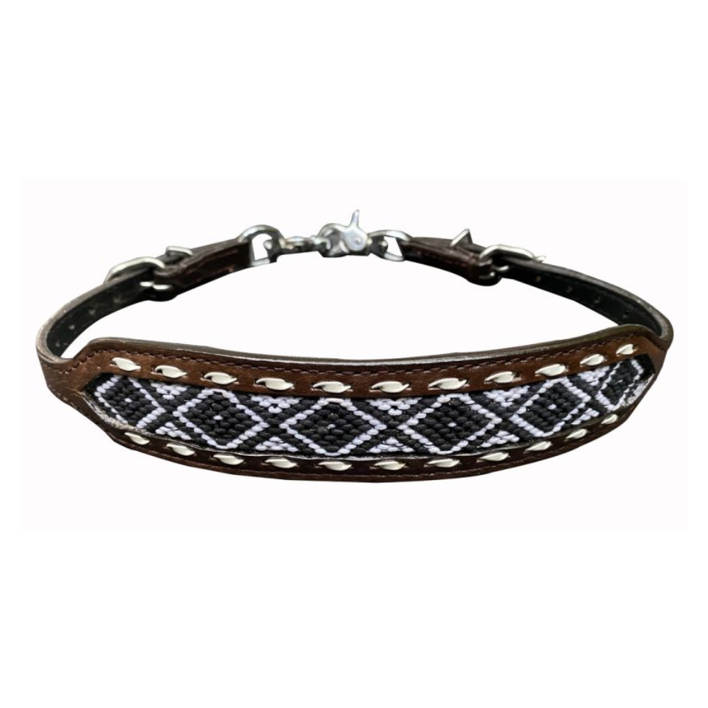 Remonte-Bricole Western Southwest