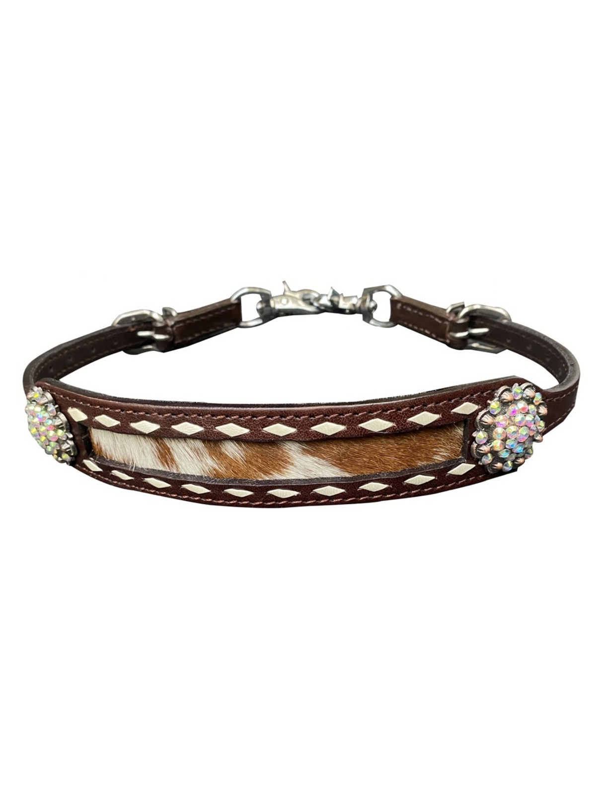 Remonte Bricole Bling Concho