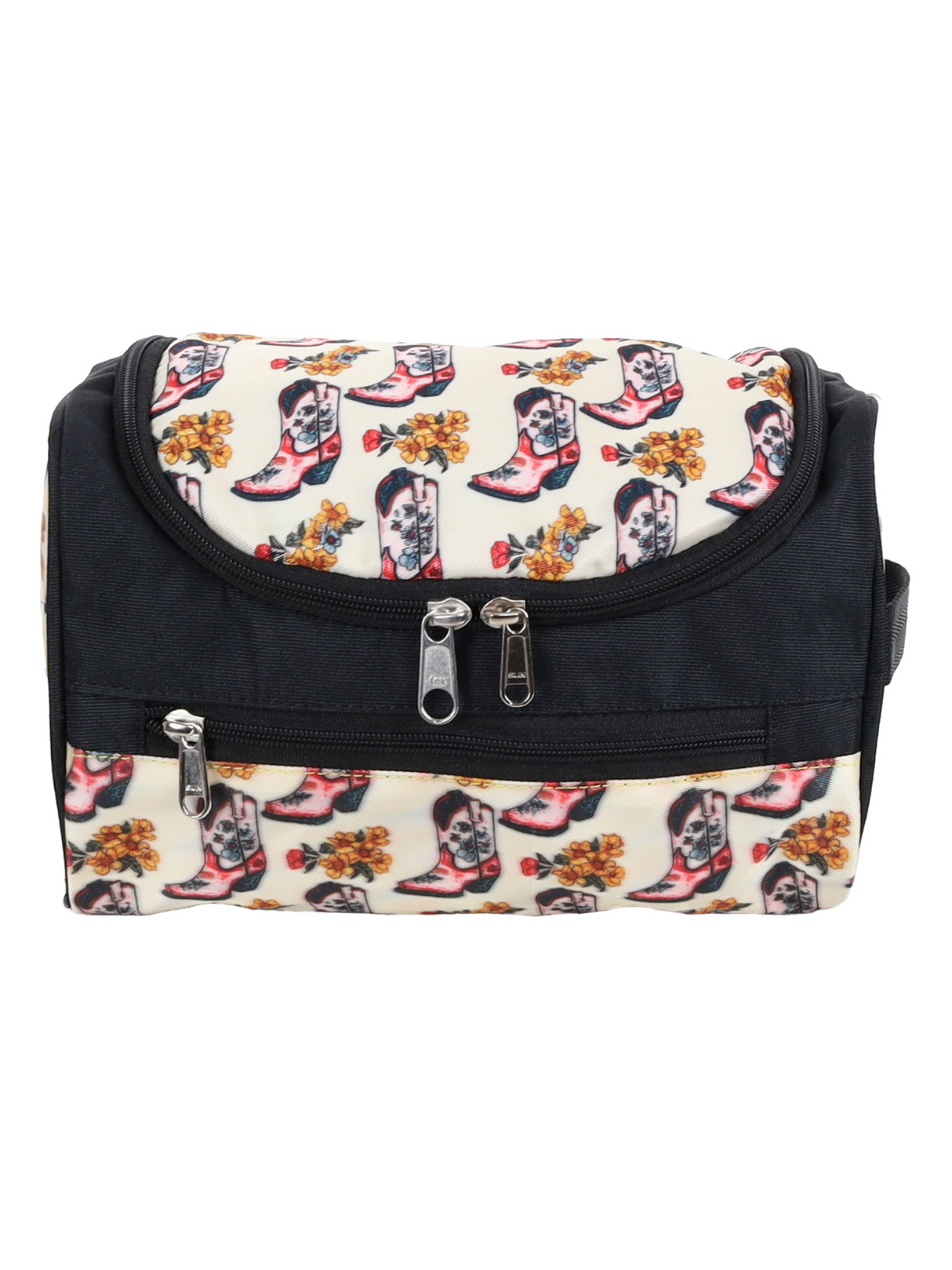 Trousse de rangement à suspendre