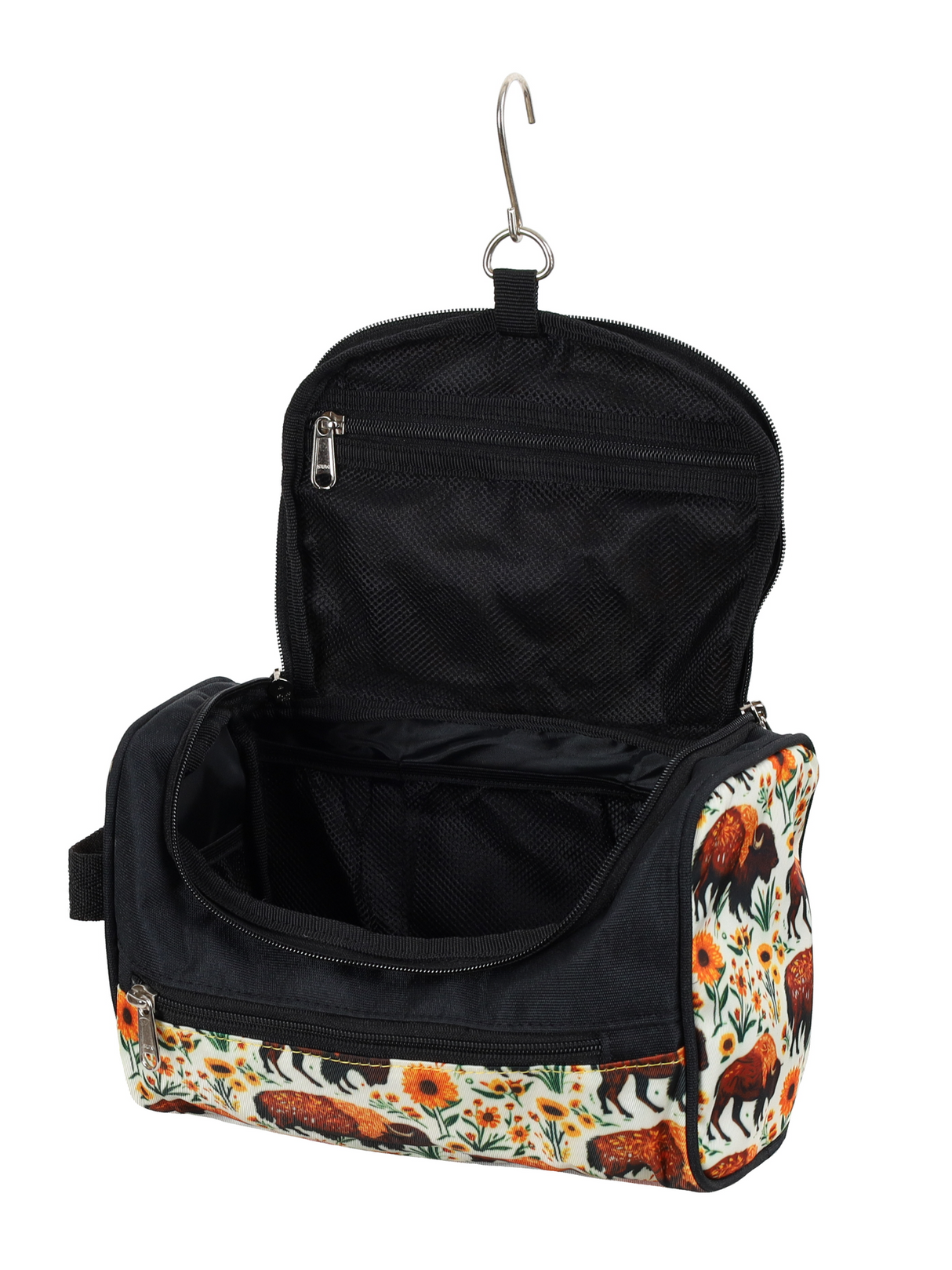 Trousse de rangement à suspendre