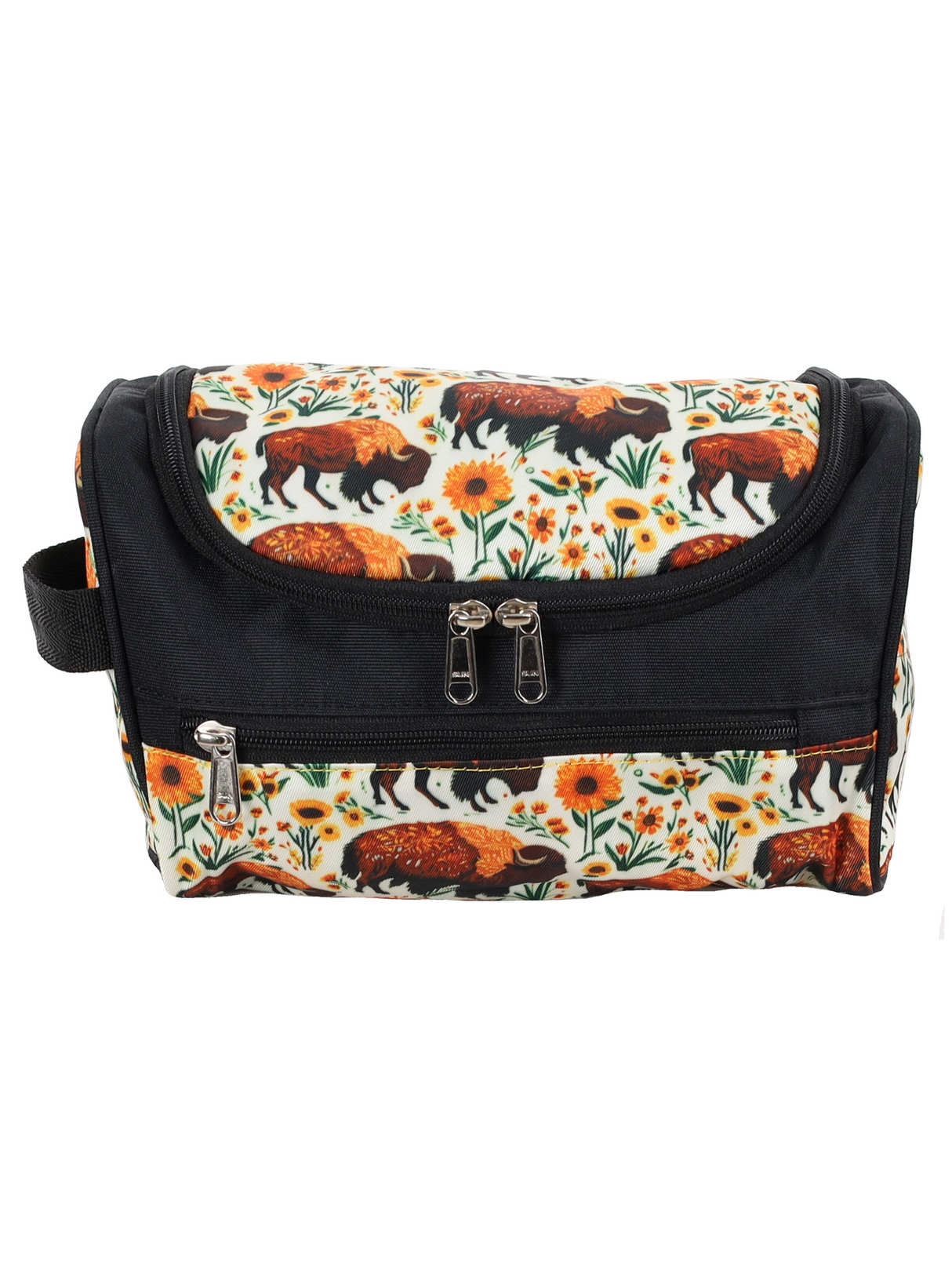 Trousse de rangement à suspendre