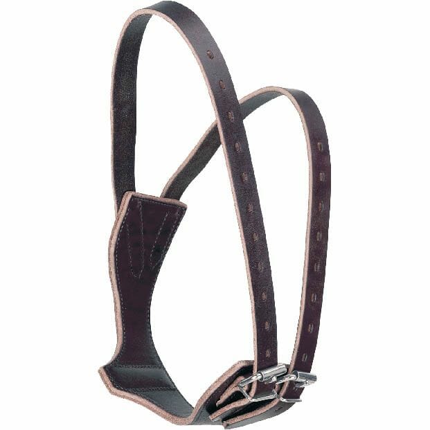 1790_Mini_Wonder_Crib_Collar