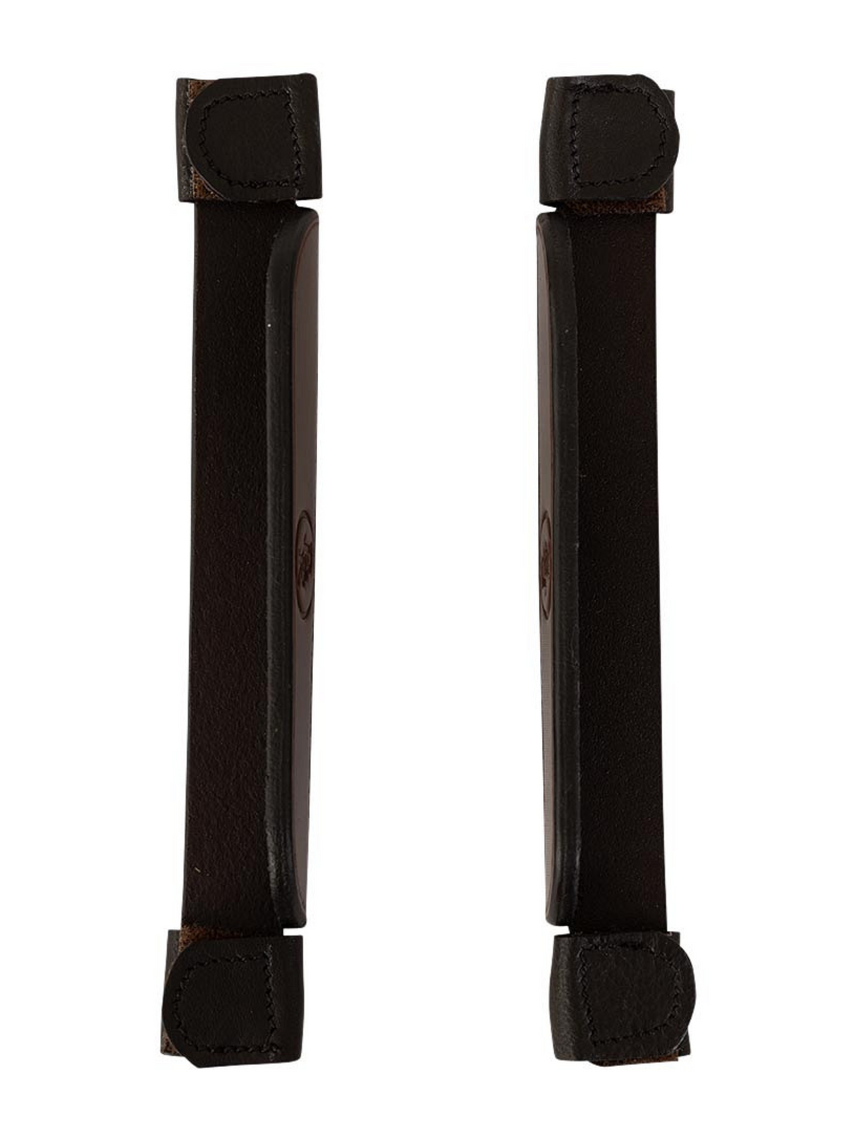 Oeillères à velcro Bromley