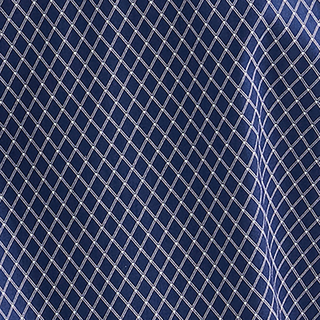 George Strait Modern Shirt - Men's