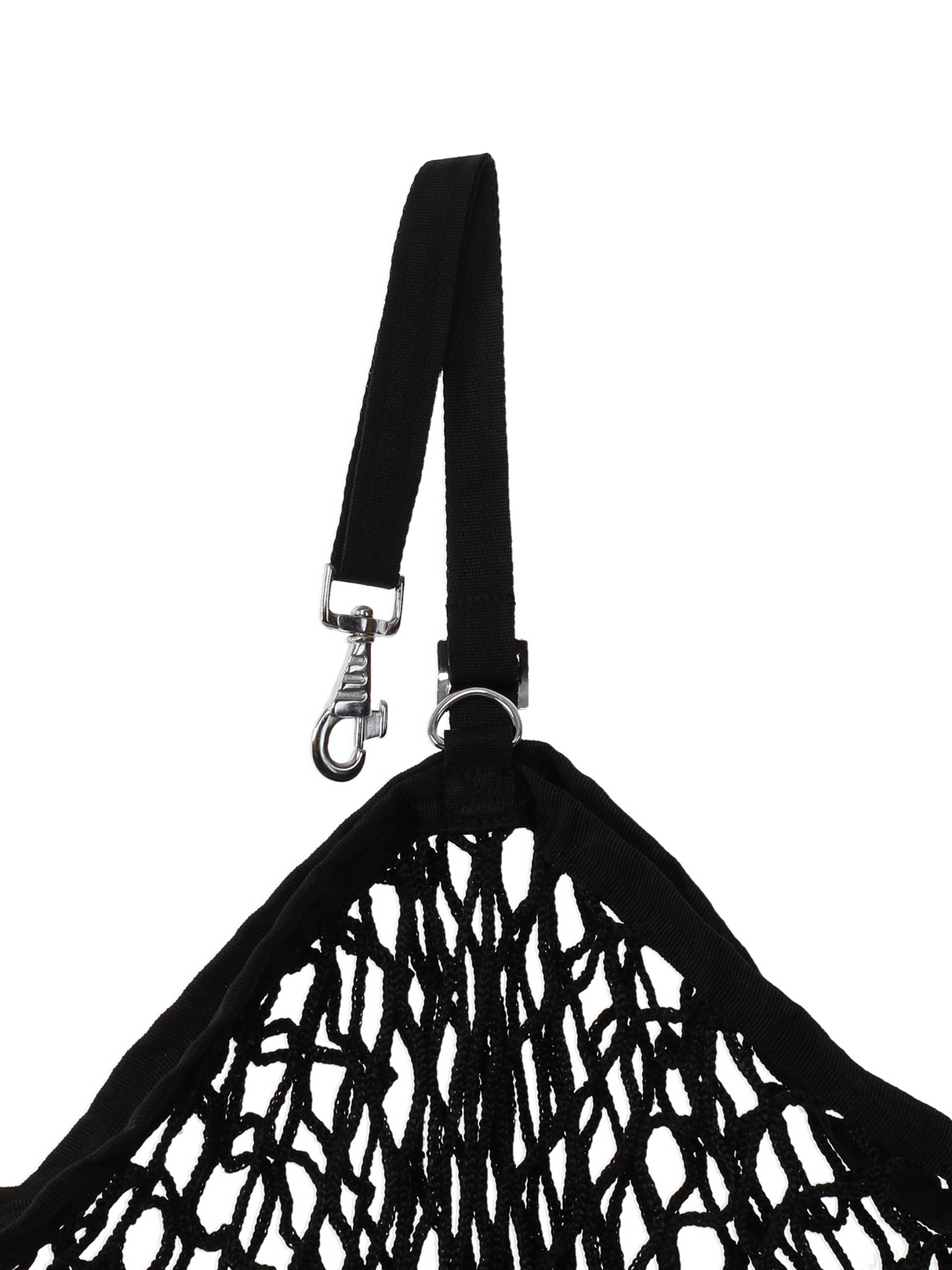 1.5" Slow Feed Hay Net