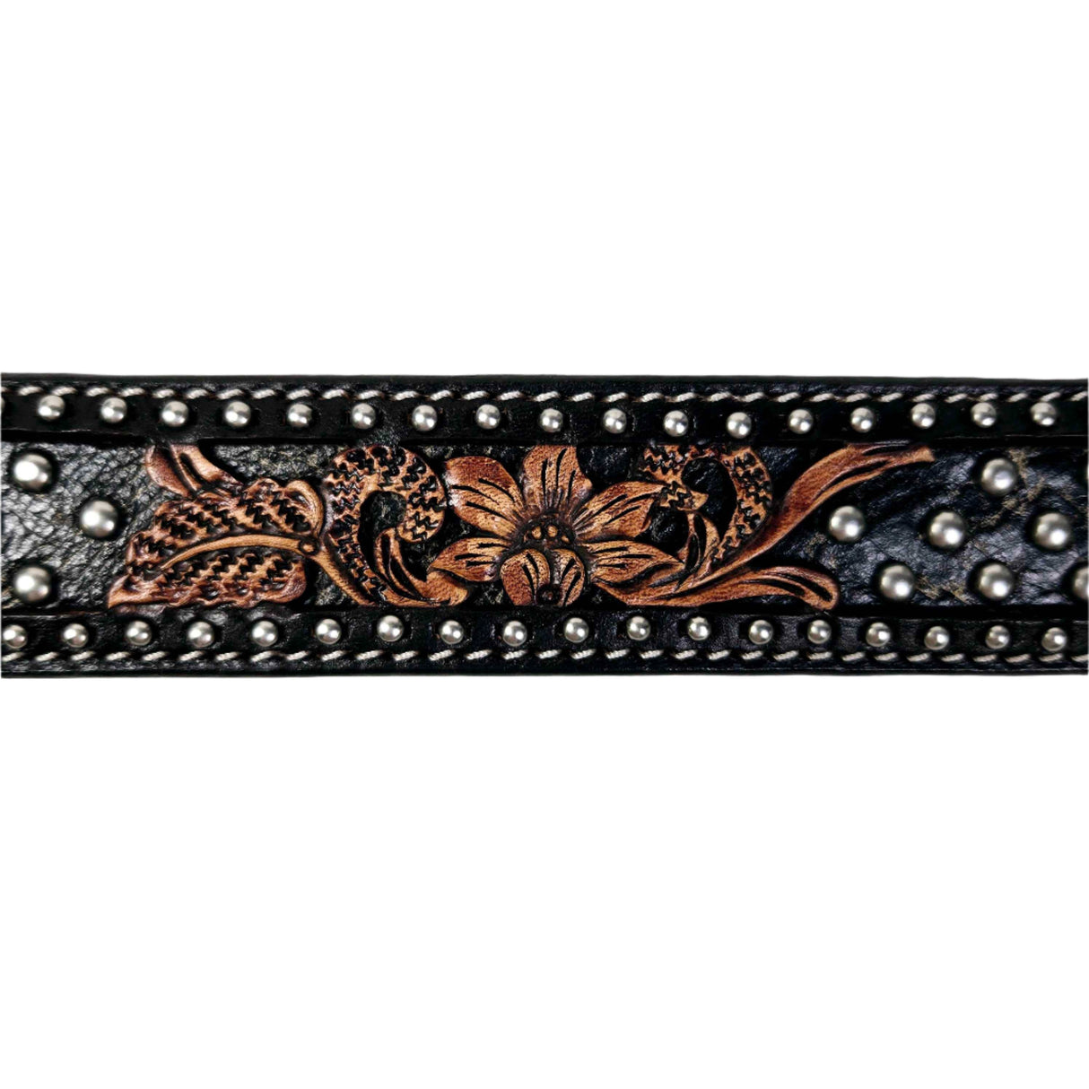 Arizona Dark Flash Belt - Women