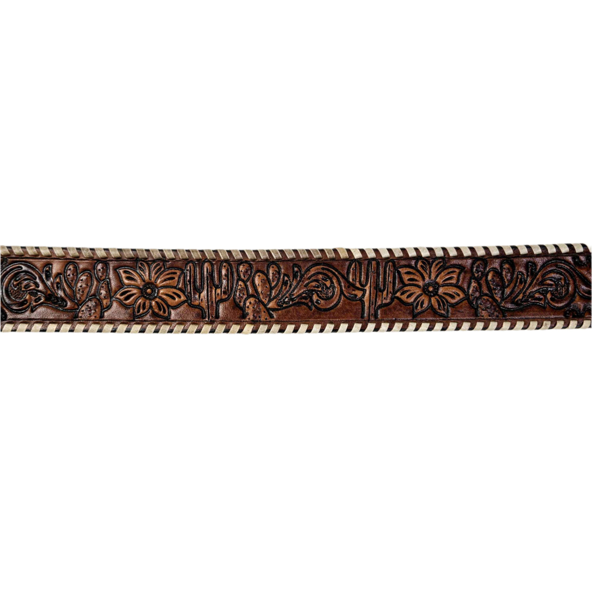 Ceinture Desert Edge - Femme