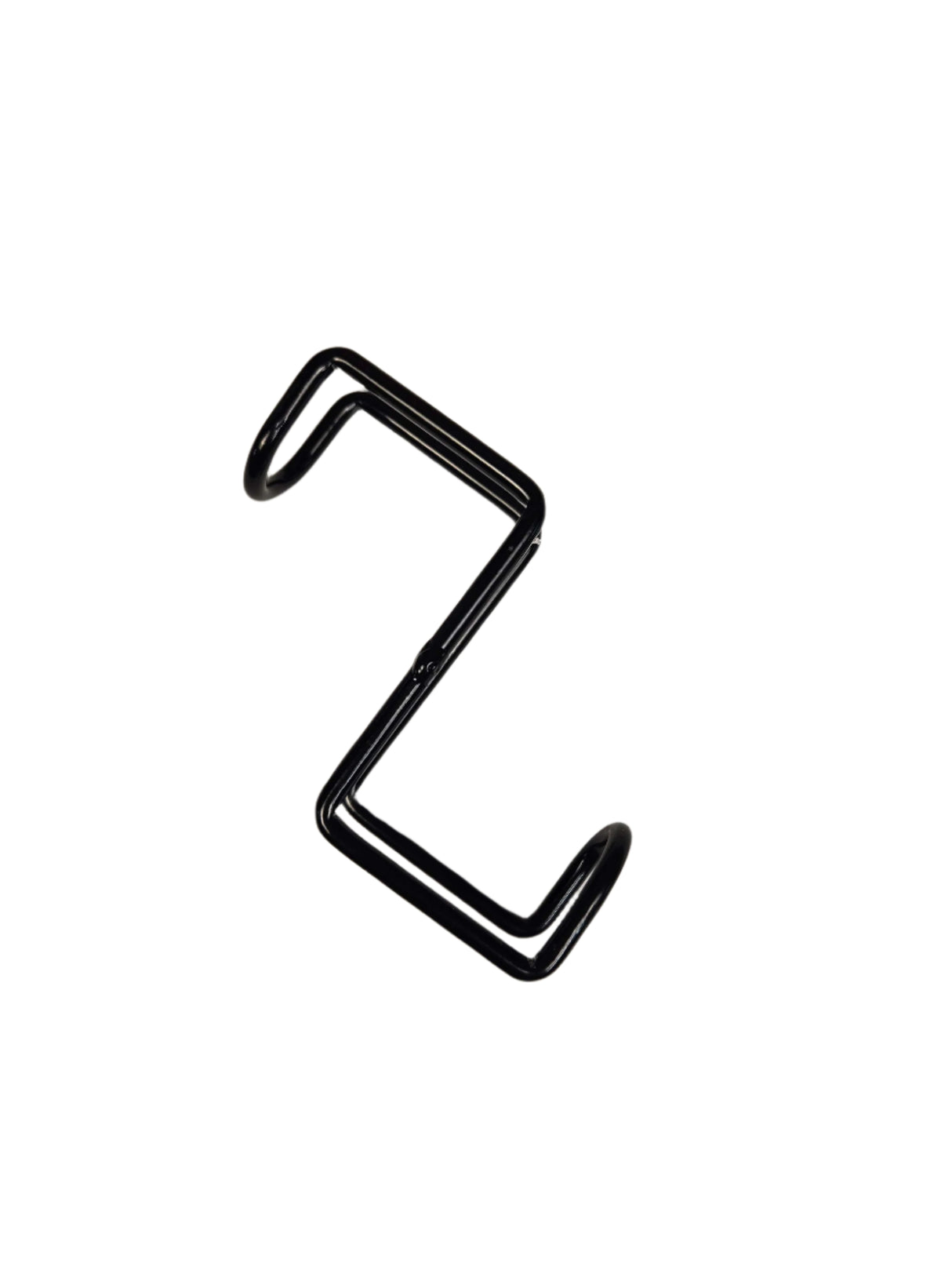 Crochet à chaudière 5"