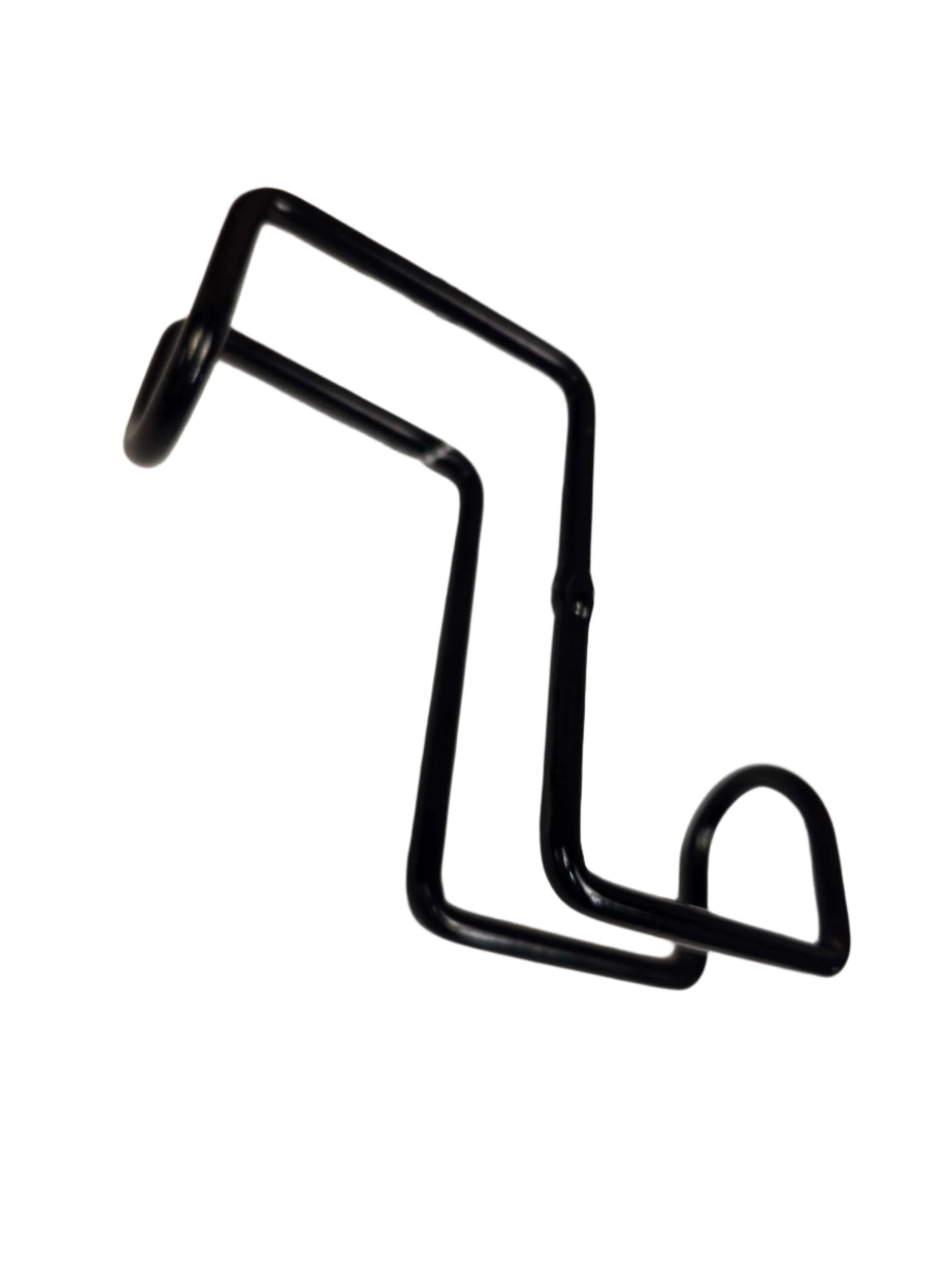 Crochet à chaudière 5"