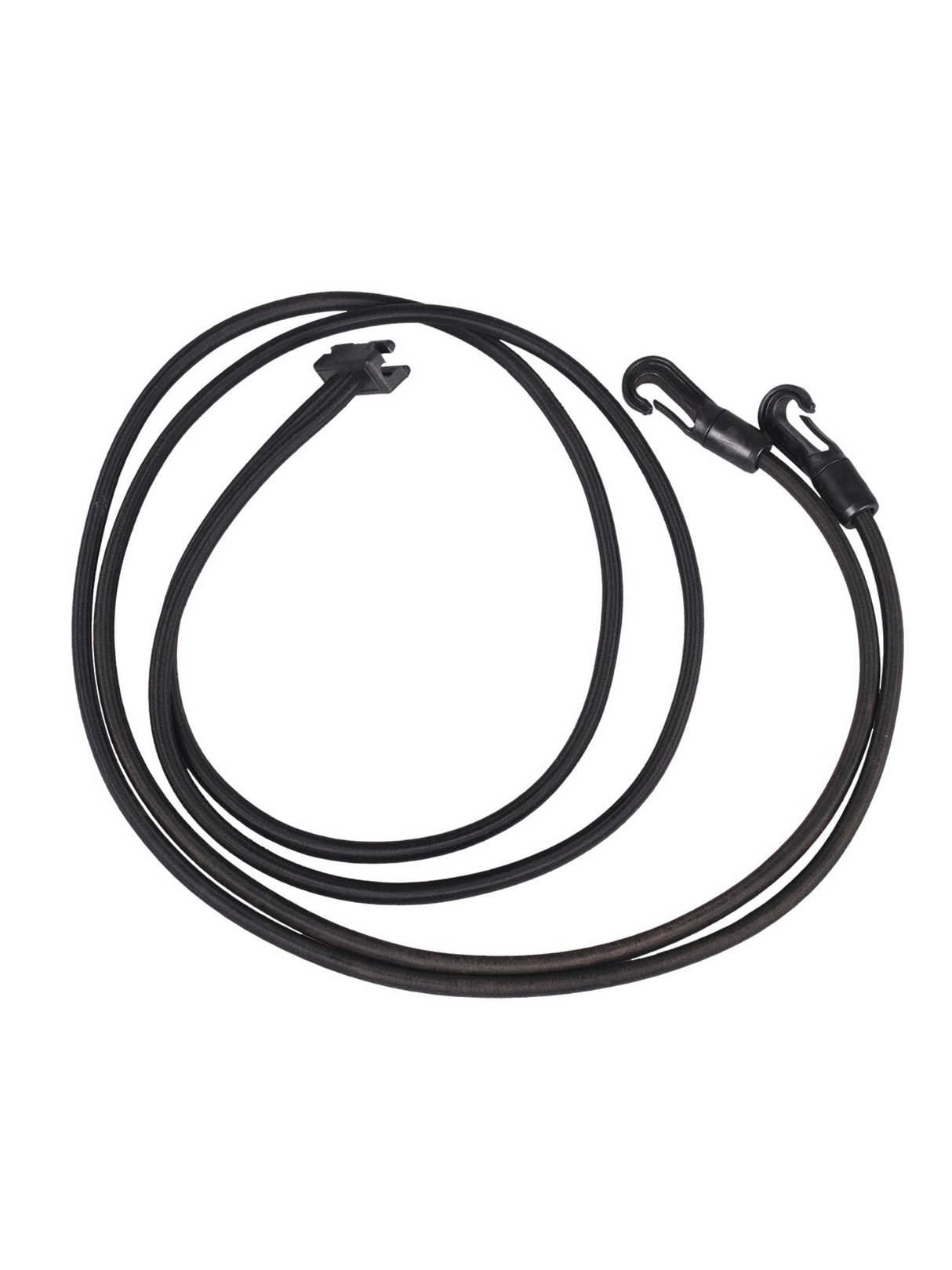 Enrênement Élastique Neck Relaxer