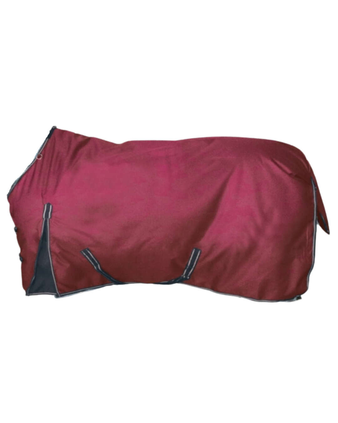 Couverture d'été imperméable Seamless