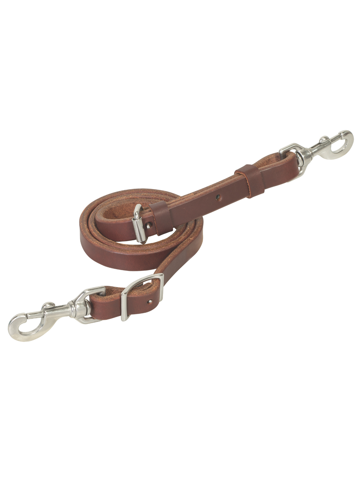 Sangle de Tie-Down Working Tack