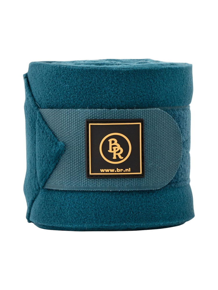 Bandes de polo Event